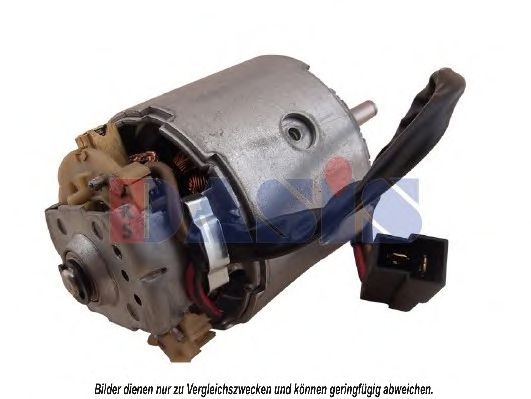   24V BOSCH   Scania 2,3  100W 0130111101