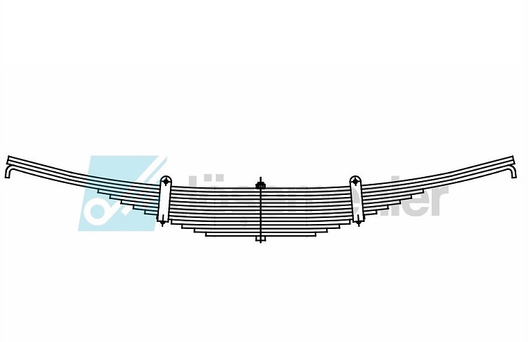  Dosemenler / 13*10*100__598+598