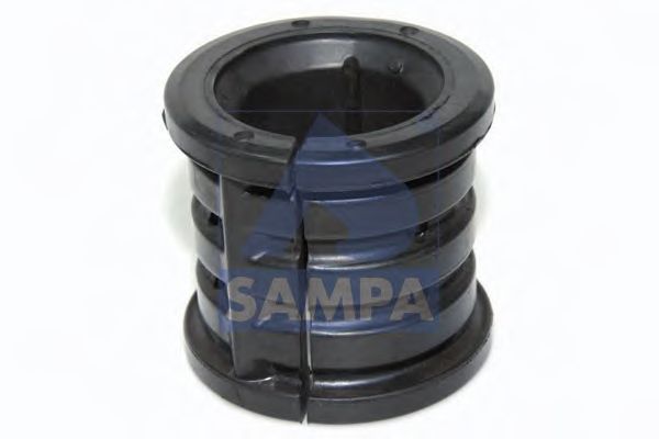 ������ ������������� 60�� ������ 030105