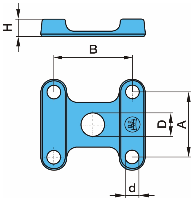 ������������ ����� 03.145.22.01.0