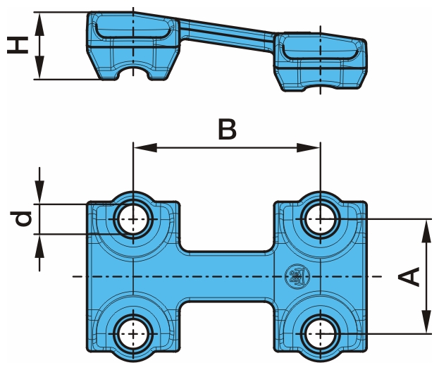 ����� BPW ����������� ORIGINAL