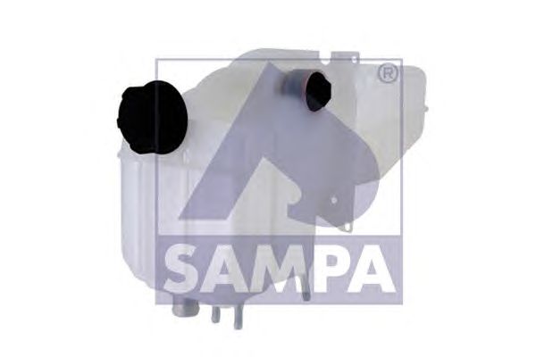   SAMPA 10,5 444*233*279 Scania-4-G-P-R-T