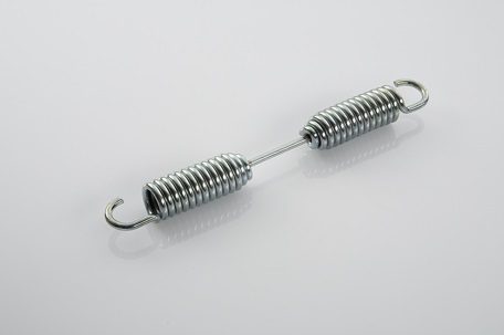  PE   Bpw  Eco-300 ?20*3.6-185