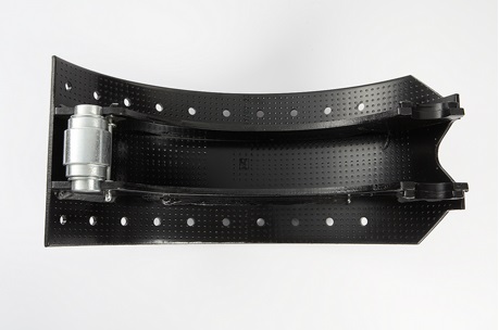  .   420180 046.216-00/05.091.26.64.2