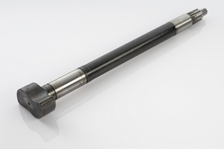   PE  L=628 / 42-38 BPW SN420