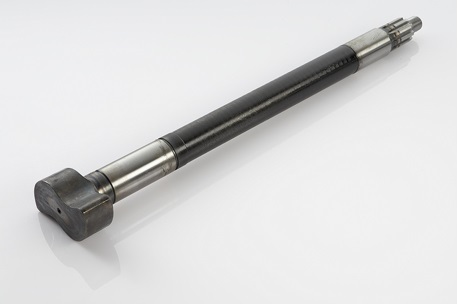   PE  L=676 / 42-38 BPW-SN420