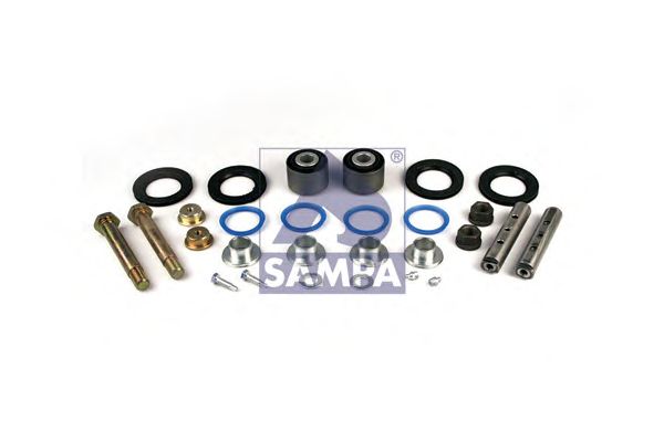 /    050512 / 141470