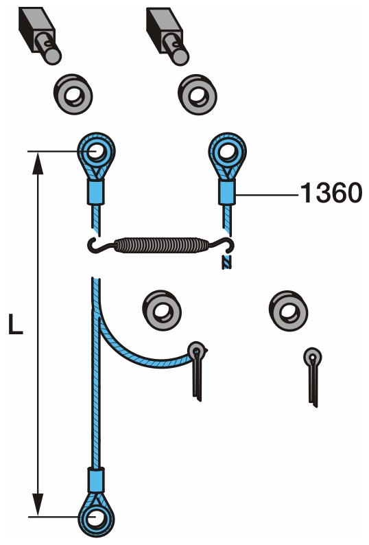 ���� ������������ BPW 1350 �� ORIGINAL