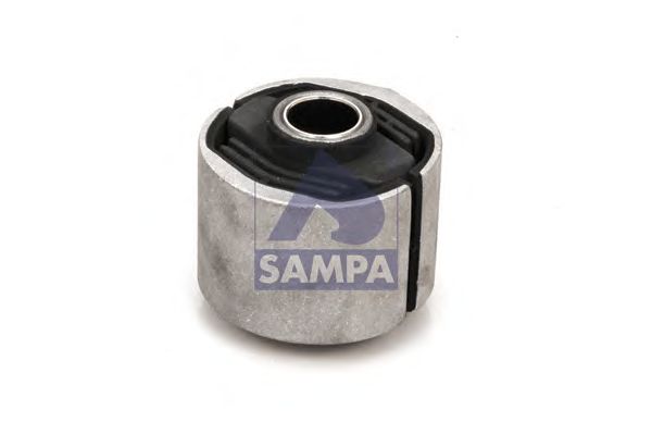 ����������� IVECO SAMPA 060.027