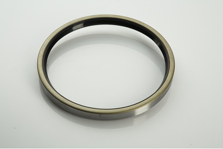 ������� ������� 160*180*15 PE