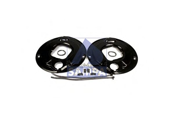  .=99.00.000.0.76 = 070.534