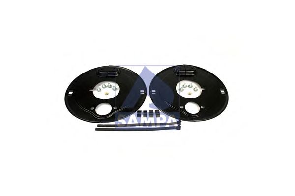  .=99.00.000.0.81 = 070.561