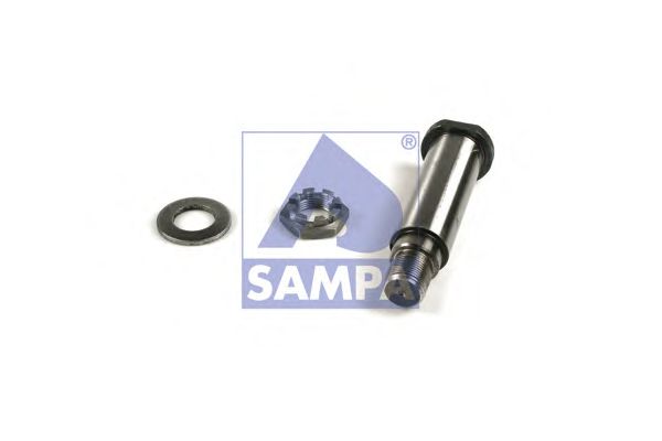   D60d50x245 SW70 . 070.594  