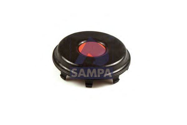   SAMPA / SAF SKRB