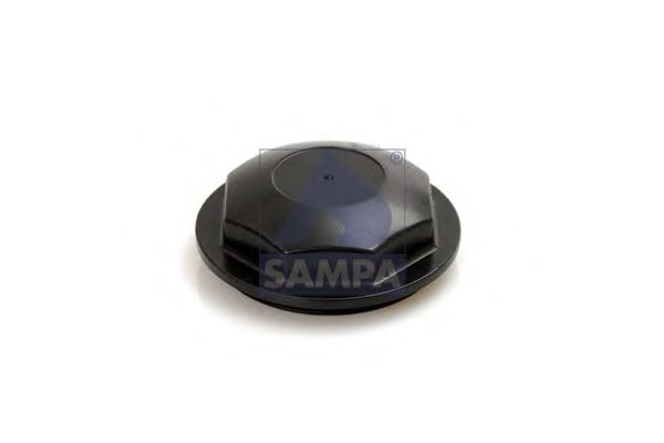  SAMPA   128*2 SW115 h-50 Volvo FH-FM