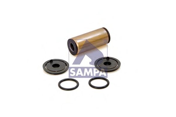 �/� ������� ���� d20�d44�104