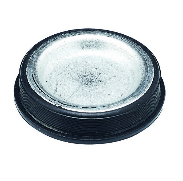 ����������� �������� ANDTECH (�������� �������) KNORR SB-SN