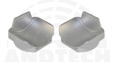 /  Meritor Elsa195-Elsa2-Elsa225 /   ANDTECH