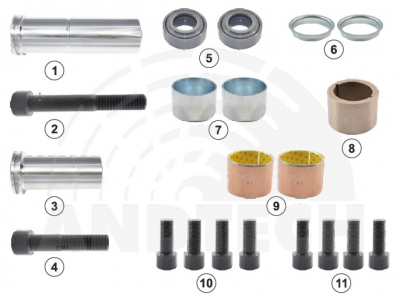 /  () Volvo  / 2006>> / ANDTECH