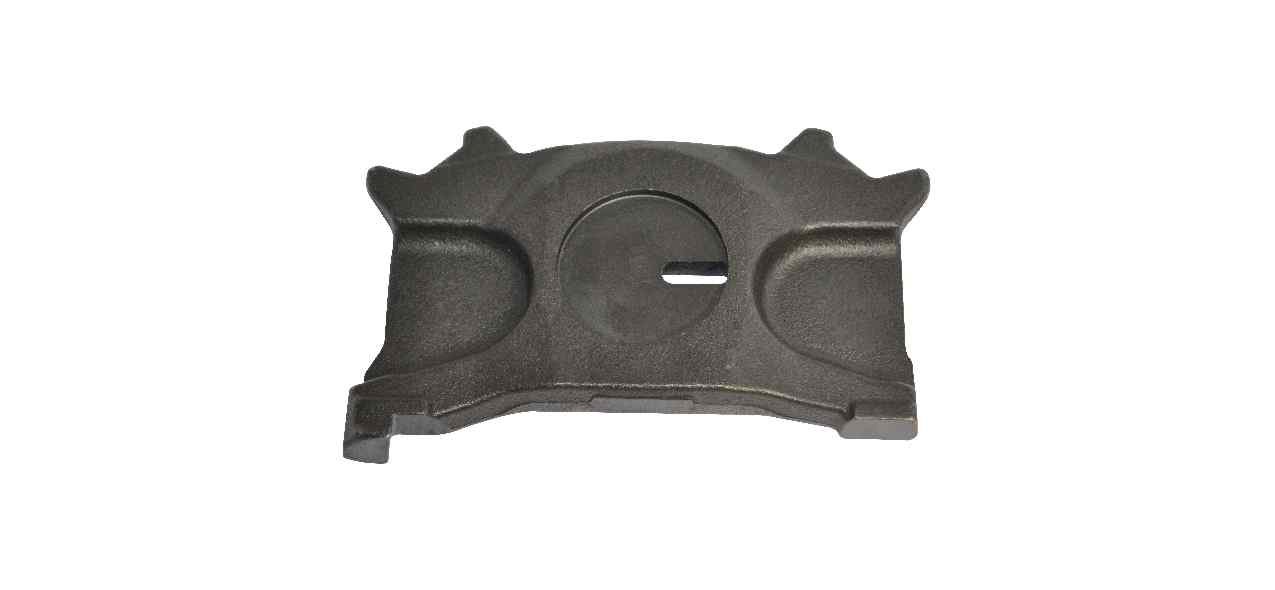  ANDTECH   Wabco Maxx 22