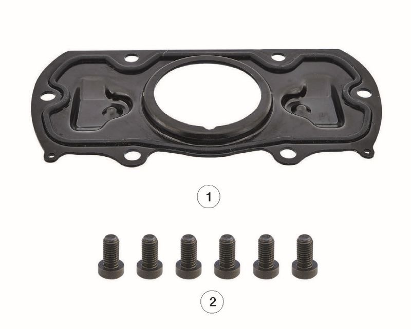 �/� �������� WABCO MAXX 22T / ������ � �������  Andac