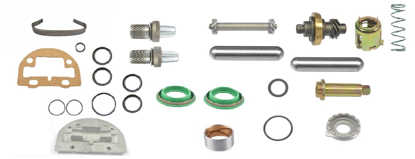 / Z- Volvo / _ / ANDTECH