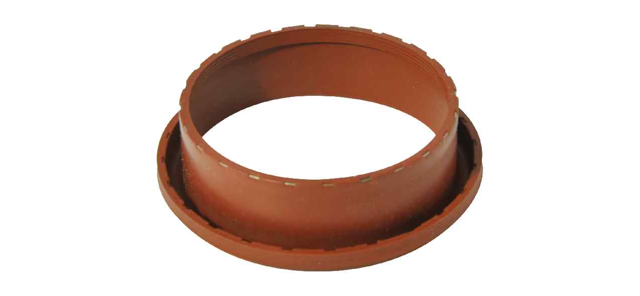 /  Haldex SBS-2220-SAF Modul T