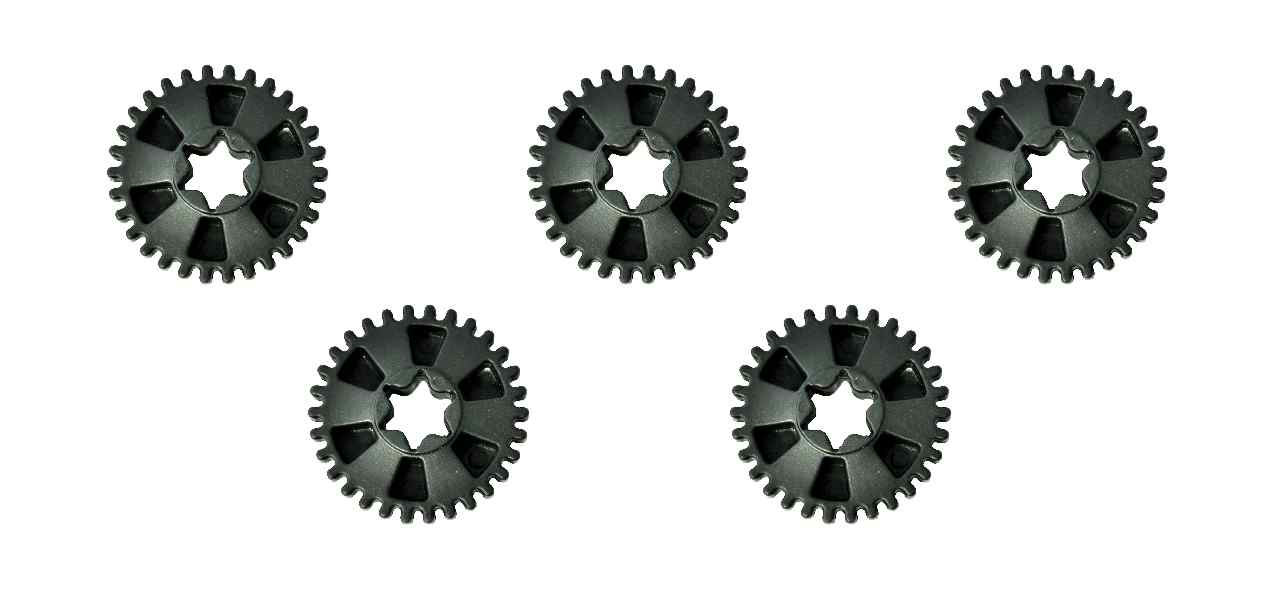 �/� �������� ANDTECH ����������� �������� (�-� 5��) Haldex Modul T