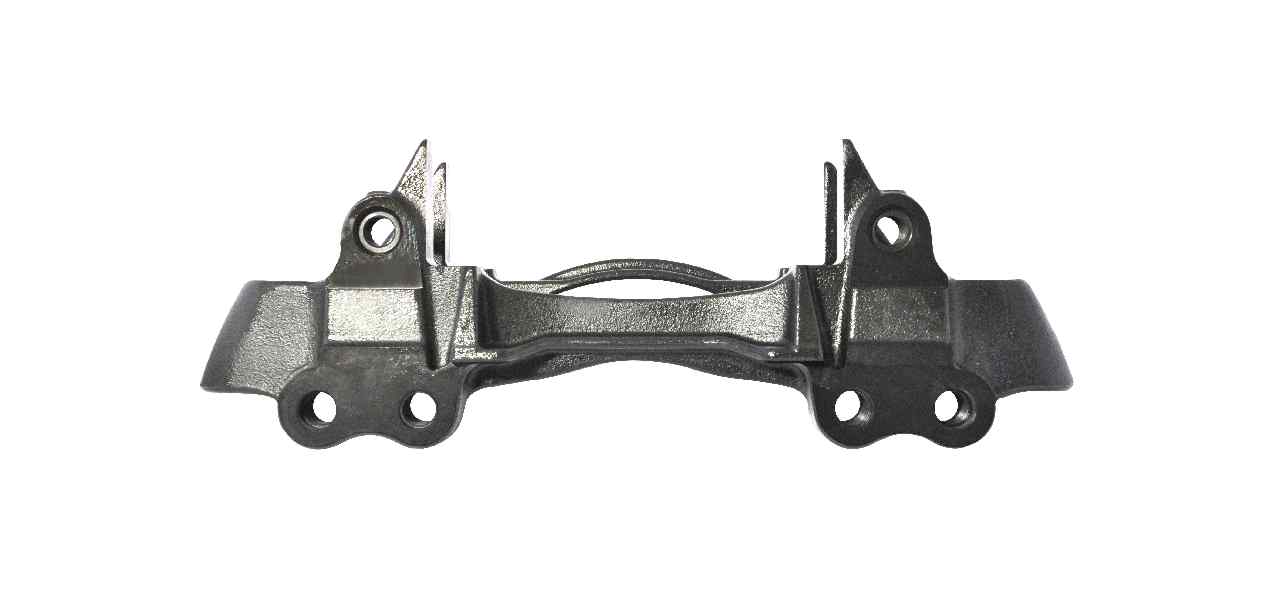    HALDEX Modul T ANDTECH