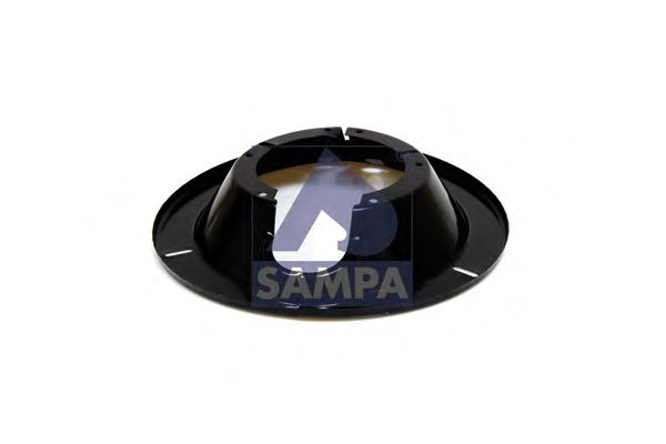    SAMPA   Smb 419*203 / C-1