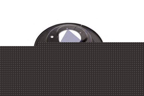  ROR 420*220 / TM /   / SAMPA