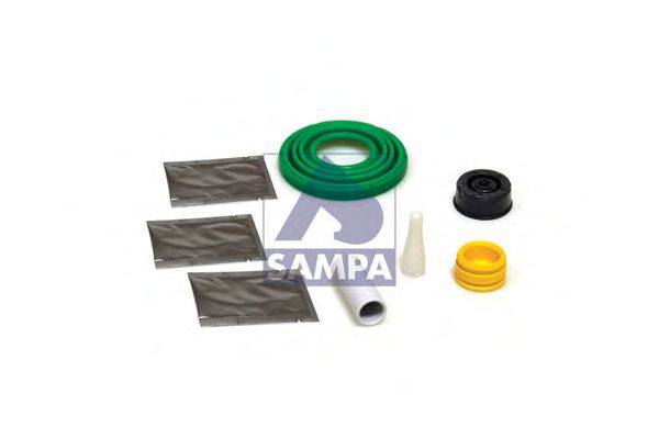 /  WABCO /   / SAMPA 095696