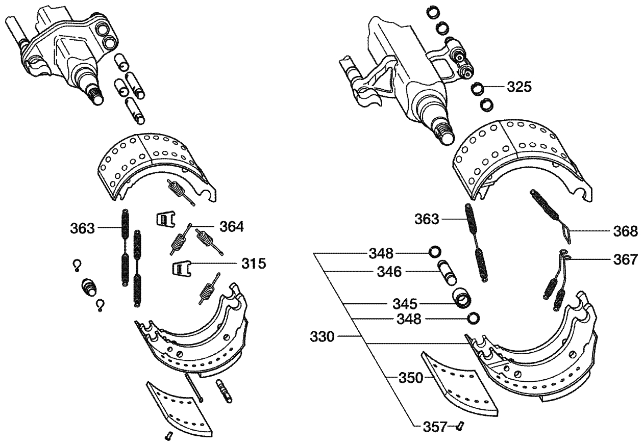 /      SN4220 BPW-95 KBL T090