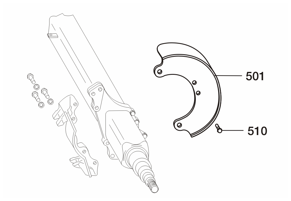 , (/) SB3745 (--.--.610.---)   09.801.06.16.0