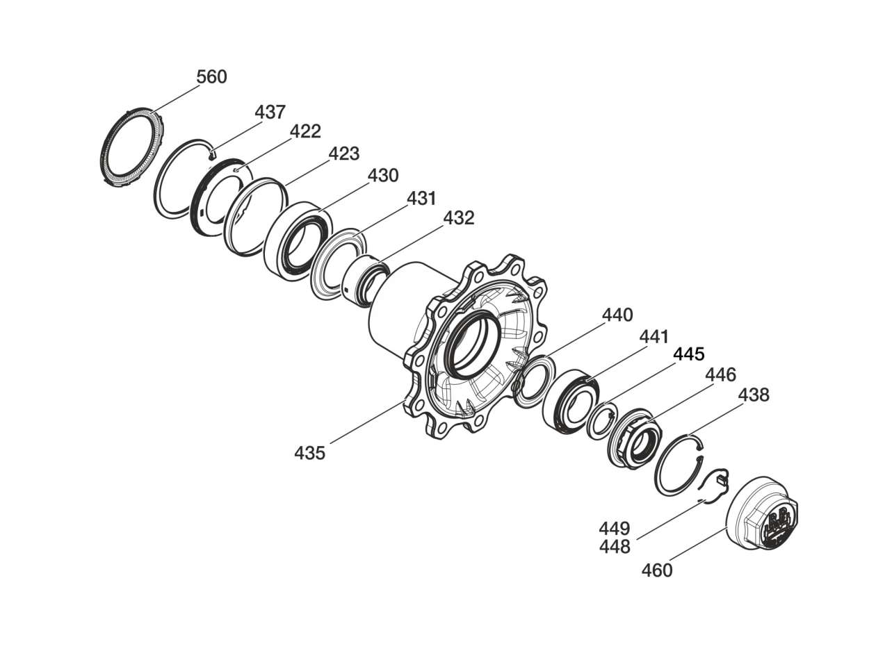  BPW   (03.272.43.14.2) 09.801.06.58.0