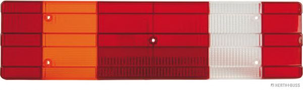 ������ ������ Mercedes Actros-Axor  ����� ERMAX 098293323