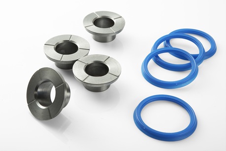 /   100.027-00 / 050.512A