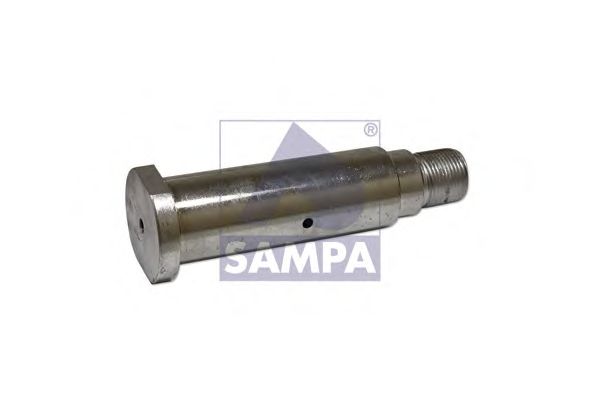   D60d50x245 SW70  . Sampa 101.135