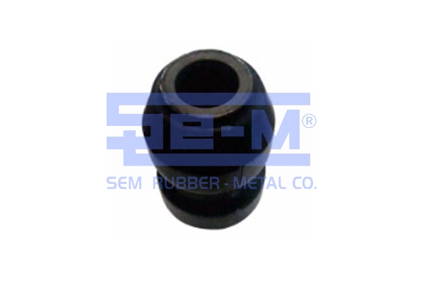   Smb-Neway - 30*70*127