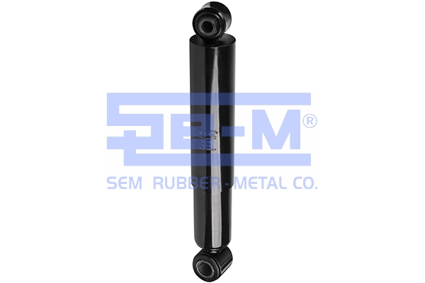  Man TGA  / O-O_430-680_20*62_30*62 / Se-M Lastik