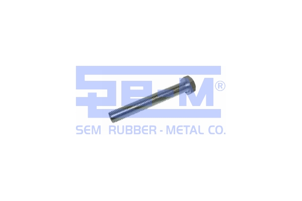   SAF / M30*205 /   /   / SEM LASTIK