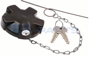    HD-Parts 80   Volvo, Man, Iveco, Mercedes