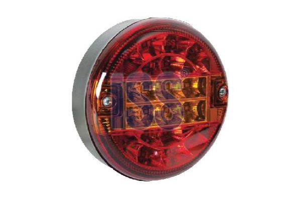     24V / , ,  / ISIKSAN