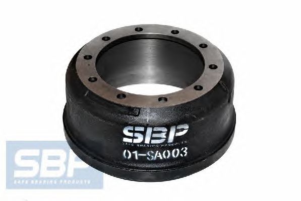 ������� ��������� SAF RSM-8442 420*180 h=227 ORIGINAL