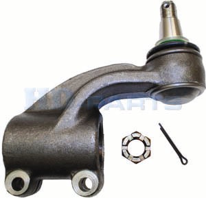 ���������� ������� ������ �20*�52 107015