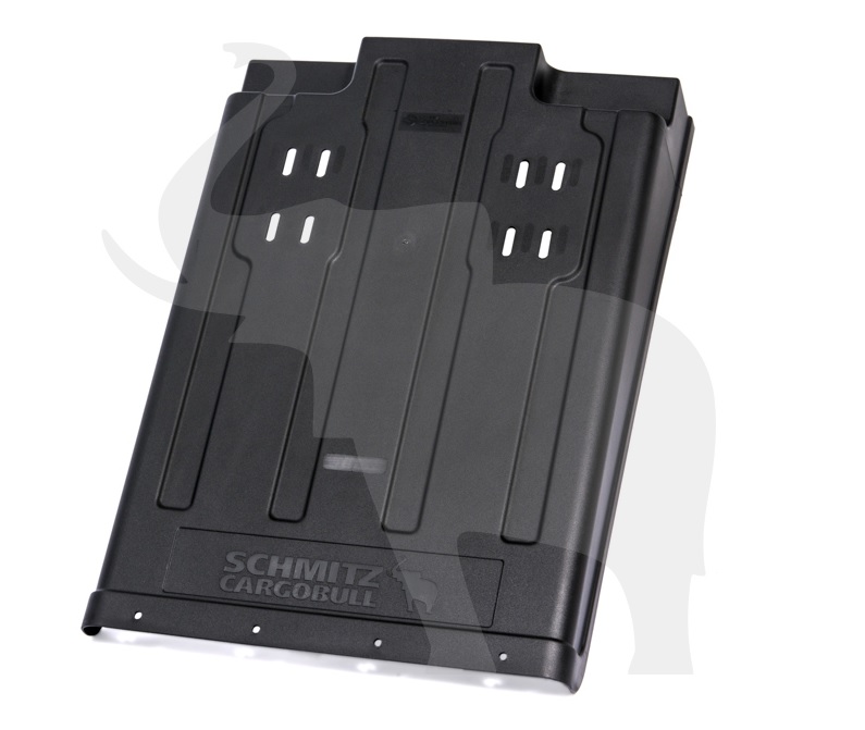  SCHMITZ  450*640 / SCHMITZ