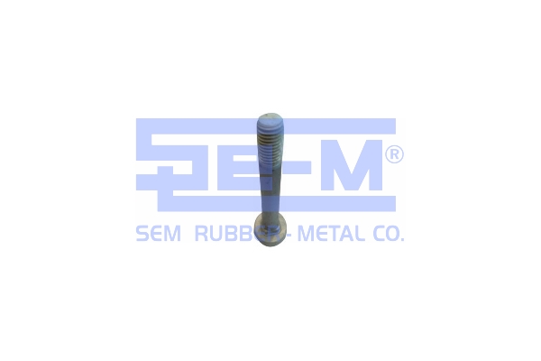   BPW / M24*2-166 / SEM LASTIK