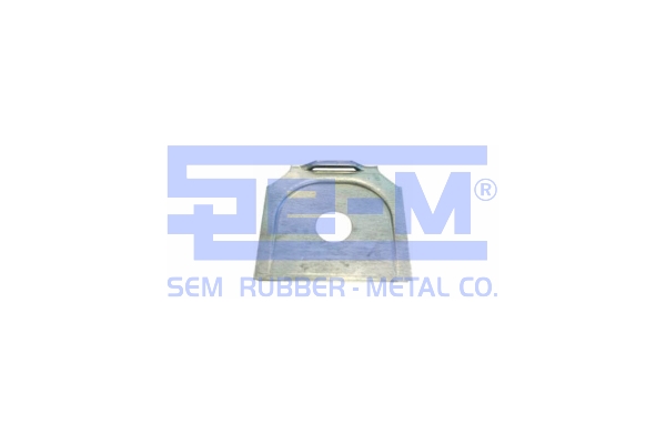   BPW / ?24_121*125 / SEM LASTIK