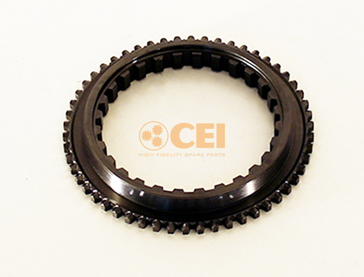    Volvo FH12 VT/VTO2214B/2412B