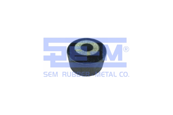  SEM   d=16,5_60,5-L=53_69mm SCANIA